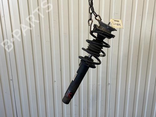 Left front shock absorber BMW X1 (E84) xDrive 20 d | BP27221147M16 