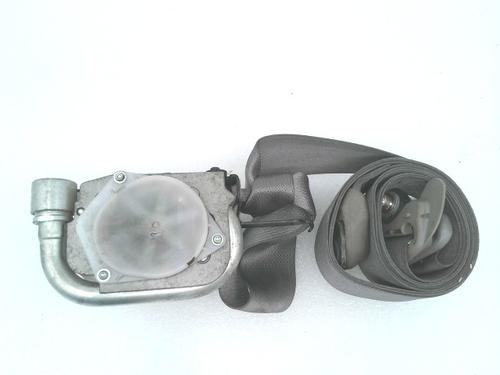 Front left belt tensioner MITSUBISHI GRANDIS (NA_W) 2.4 MIVEC (NA4W) | BP22330617C87 