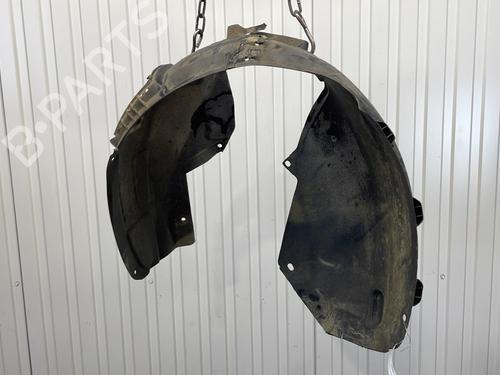 Used Wheel arch OPEL ZAFIRA / ZAFIRA FAMILY B (A05) 1.7 CDTI (M75) (125 hp) 23795599
