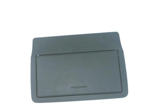 Used Display monitor AUDI A1 Sportback (8XA, 8XF) 1.0 TFSI (95 hp) 26645291