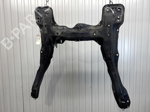 Subframe CITROËN JUMPY II Van 2.0 HDi 120 | BP24449458M9 - Image 3