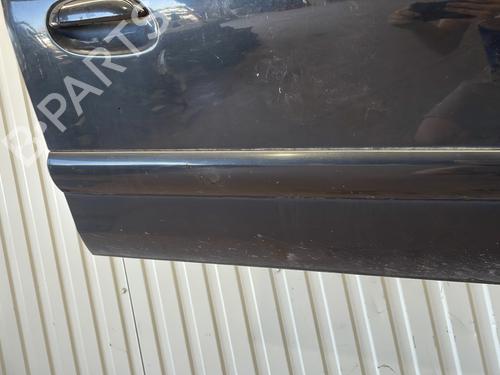 Right front door RENAULT CLIO II (BB_, CB_) 1.2 16V (BB05, BB0W, BB11, BB27, BB2T, BB2U, BB2V, CB05,... | BP26977686C3 