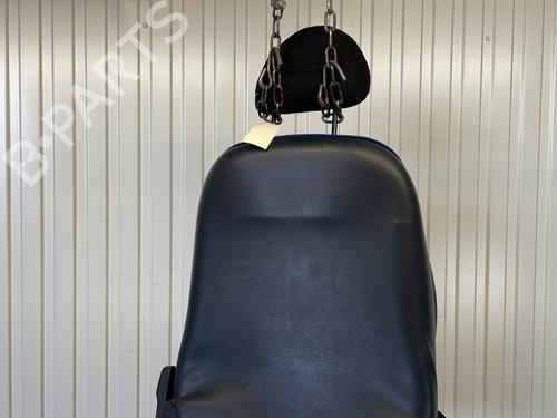 Right front seat CITROËN SAXO (S0, S1) 1.1 X, SX | BP30004028C16