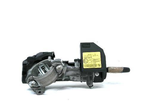 ignition-barrel-honda-civic-viii-hatchback-fn-fk-2005-2006-2007-2008-2009-2010-2011-2012-31763200 main image
