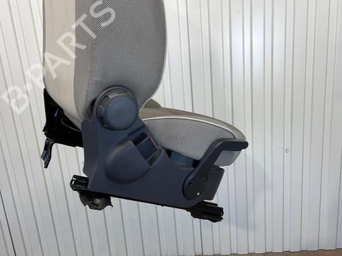  - Image 5