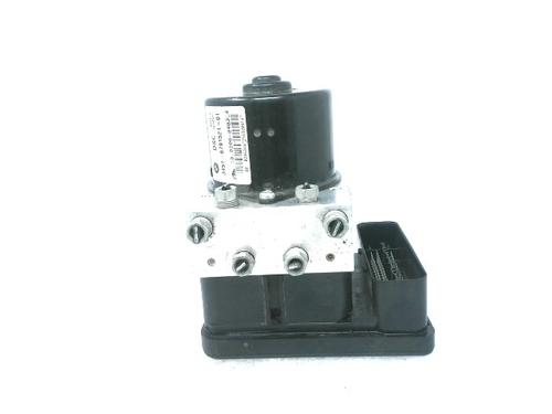 ABS pump BMW 3 Touring (E91) 318 i | BP24424445M43 
