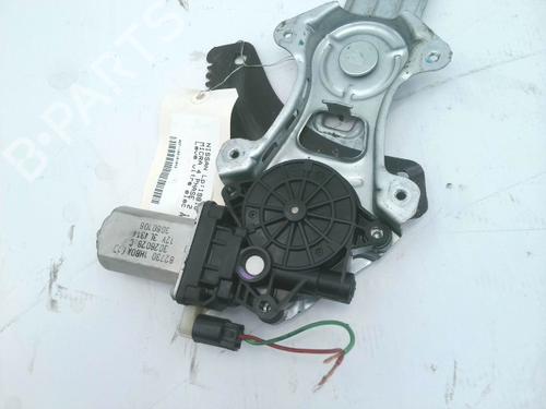 front-right-window-mechanism-nissan-micra-iv-k13k-k13kk-2010-32734657 main image