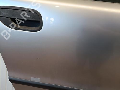 Right front door VOLVO V40 Estate (645) 1.8 | BP22100763C3 