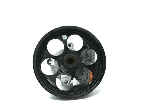 Steering pump RENAULT ESPACE IV (JK0/1_) 2.0 Turbo (JK0A, JK0B, JK0N) | BP33536214M99 - Image 6