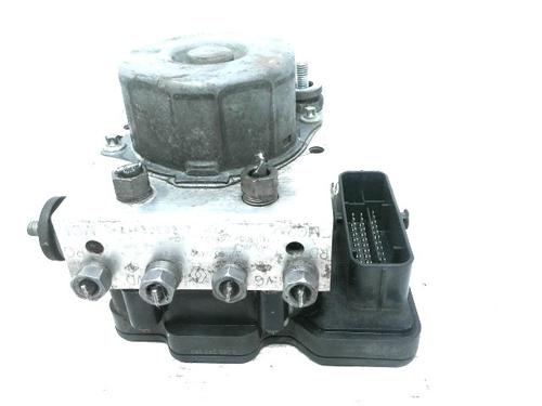 ABS pump RENAULT CLIO IV (BH_) 1.5 dCi 90 | BP24549784M43 