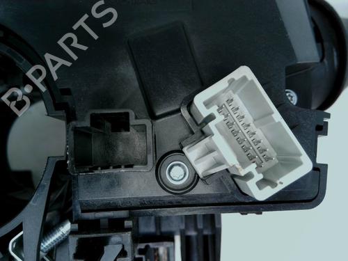 Steering column stalk RENAULT CLIO V (B7_) 1.5 Blue dCi 100 (B7AD) | BP30787661I23 