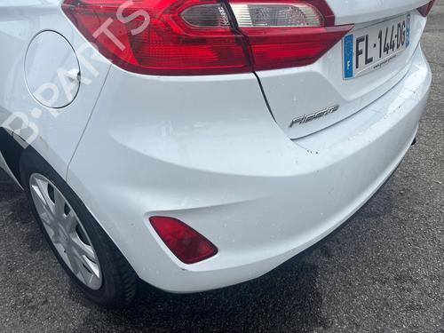 Fælk FORD FIESTA VII (HJ, HF) 1.5 TDCi | BP38475800C45 - Image 23