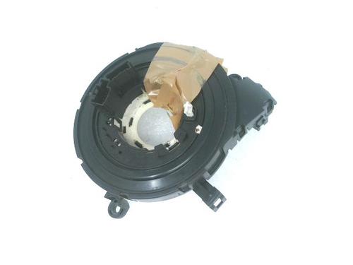Used Squib airbag BMW 3 Convertible (E93) 330 d (231 hp) 20911556
