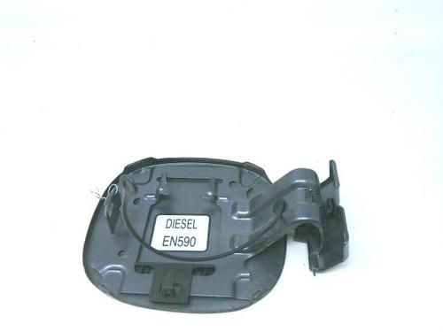 Fuel flap CITROËN C-CROSSER (VU_, VV_) 2.2 HDi | BP20912722C131