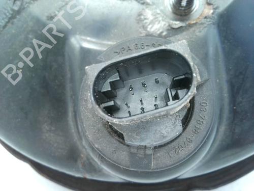 Servo brake NISSAN PATHFINDER III (R51) 2.5 dCi 4WD | BP32865220M42 - Image 4