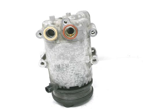 AC compressor FORD MONDEO IV Turnier (BA7) 2.0 | BP35793173M34 - Image 6