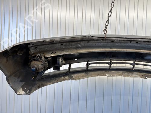 Front bumper BMW 3 (E46) 330 d | BP29893867C7 