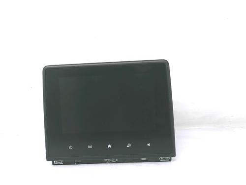 Display Display 39582081 39582081