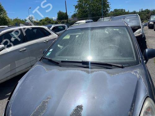 Glove box OPEL CORSA D (S07) 1.3 CDTI (L08, L68) | BP28293895C95 - Image 25