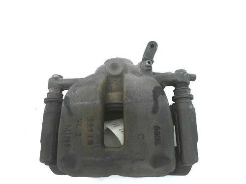 Left front brake caliper MINI MINI (R56) One D | BP20916298M105 - Image 2