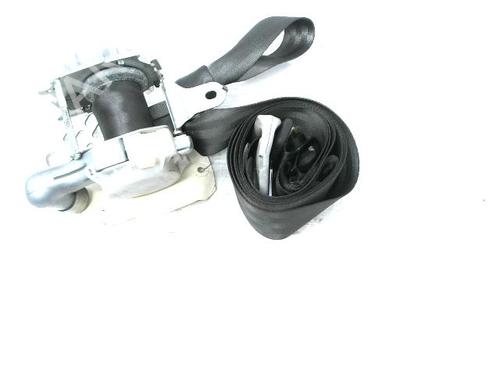 Used Front right seatbelt Front right seatbelt NISSAN MICRA III (K12) 1.5 dCi (68 hp) 21005907 21005907