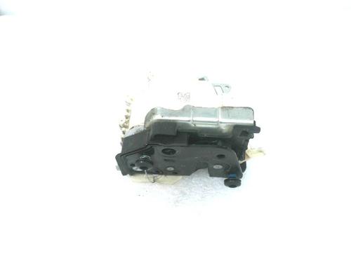 Front right lock AUDI A5 Sportback (8TA) 2.0 TFSI quattro | BP23795791C97 