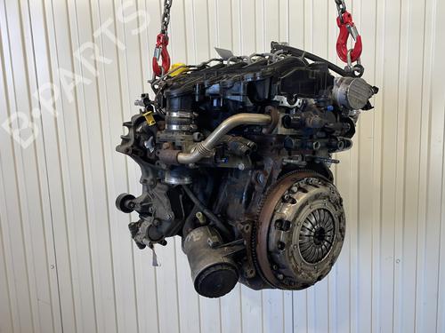 Engine RENAULT MASTER II Platform/Chassis (ED/HD/UD) 2.2 dCI 90 (ED0G, ED0N, HD0G, HD0N, HD1G, HD1N, UD0G,... | BP30175915M1