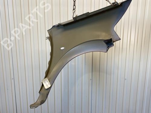 Left front fenders CITROËN C3 I (FC_, FN_) 1.4 HDi | BP22653614C41 