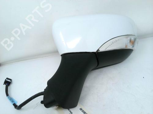 left-mirror-renault-clio-iv-grandtour-kh_-2012-2013-2014-2015-2016-2017-2018-2019-2020-2021-29287940 main image