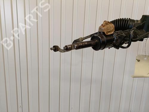 Used Steering rack Steering rack VAUXHALL VIVARO A Van (X83) 2.0 CDTI (114 hp) 22100624 22100624