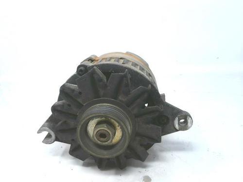 Used Alternator Alternator PEUGEOT 405 I (15B) 1.6 (94 hp) 22101050 22101050
