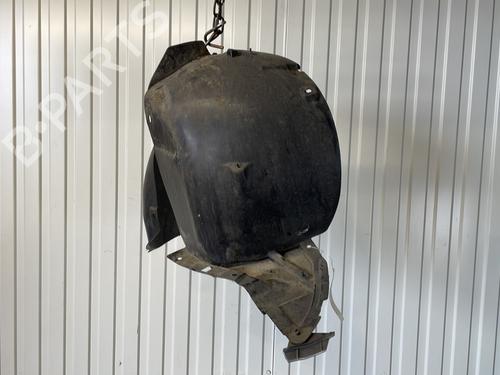 wheel-arch-citroen-c3-picasso-sh_-2008-27637439 main image