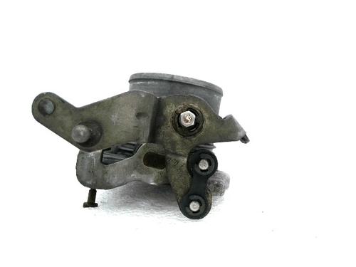 Throttle body FORD MONDEO III Turnier (BWY) ST220 | BP22439185M82 