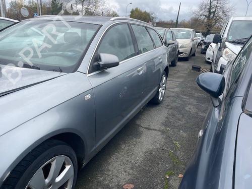 Left front driveshaft AUDI A6 C6 Avant (4F5) 2.7 TDI | BP29959904M38  - Image 35