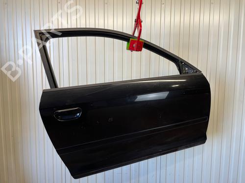 right-front-door-audi-a3-8p1-2003-2004-2005-2006-2007-2008-2009-2010-2011-2012-2013-33829612 main image