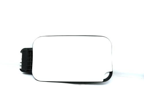Fuel flap PEUGEOT PARTNER Box Body/MPV (K9) 1.5 BlueHDi 100 | BP29341679C131 