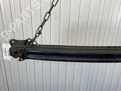 Rear bumper reinforcement SEAT LEON (1P1) 1.9 TDI | BP27679370C73 