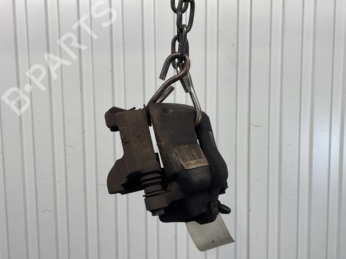 Right front brake caliper PEUGEOT 2008 I (CU_) 1.2 THP 110 / PureTech 110 | BP30460610M104 