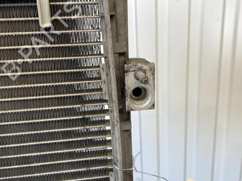 Used AC radiator AC radiator PEUGEOT 308 I (4A_, 4C_) 1.6 16V (150 hp) 25141390 25141390