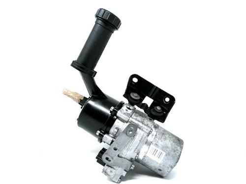 Used Steering pump CITROËN DS4 (NX_) 1.6 HDi 115 (114 hp) 29074769