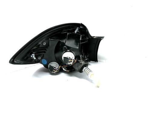 Used Right taillight Right taillight FORD FIESTA VII Van 1.0 EcoBoost Flex (95 hp) 29563931 29563931