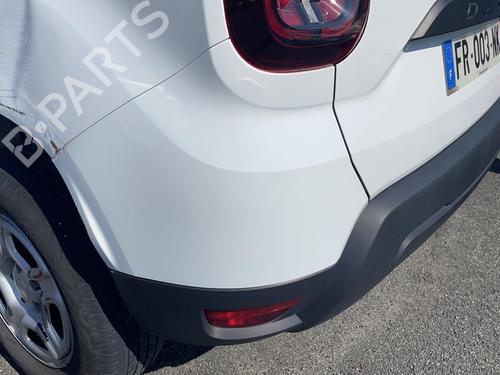 Xenon ballast DACIA DUSTER (HM_) 1.5 dCi 110 (HMAB) | BP22100548C53  - Image 7