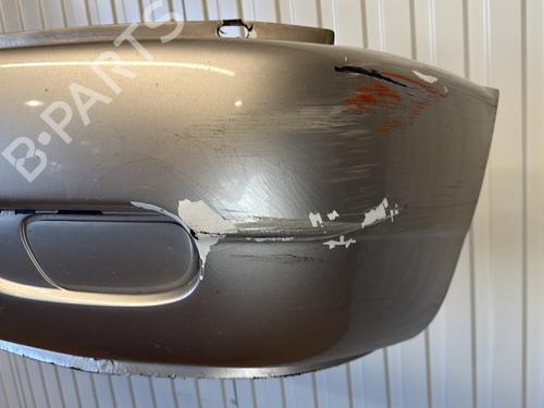 Front bumper VW TRANSPORTER T4 Van (70A, 70H, 7DA, 7DH) 2.5 TDI | BP29204774C7