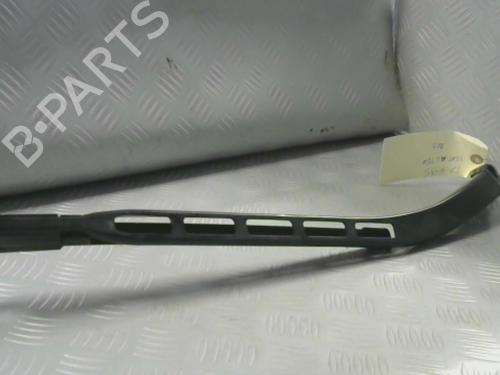 Used Front windshield wiper arm SEAT ALTEA (5P1) 1.9 TDI (105 hp) 20915434