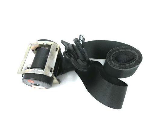 Used Front left seatbelt Front left seatbelt MINI MINI (R50, R53) One (90 hp) 20976086 20976086