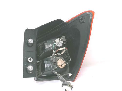 Left taillight SUZUKI SX4 S-Cross (JY) 1.6 AllGrip (AKK 416) | BP39463984C34 - Image 2