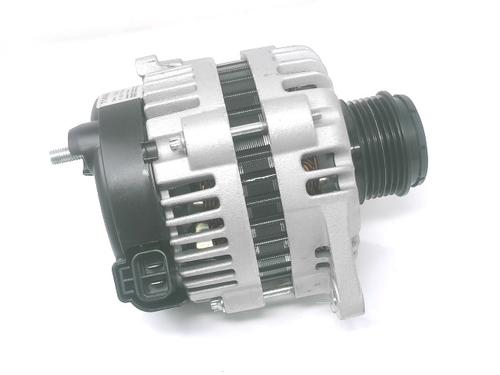 Alternator OPEL MERIVA B MPV (S10) 1.7 CDTI (75) | BP36078096M7 - Image 4