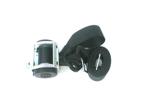 Used Front right belt tensioner OPEL CORSA D (S07) 1.4 (L08, L68) (90 hp) 22439083