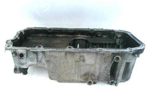 Used Oil sump SUZUKI SX4 (EY, GY) 1.9 DDiS 4x4 (RW419D) (120 hp) 27486263