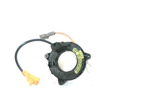Used Squib airbag PEUGEOT PARTNER Box Body/MPV (5_, G_) 1.9 D (69 hp) 24889038